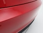 Tesla Model 3 Long-Range AWD 351pk 75 kWh [ AUTOPILOT+620KM WLTP+PREMIUM AUDIO ]