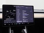 Tesla Model 3 Long-Range AWD 351pk 75 kWh [ AUTOPILOT+620KM WLTP+PREMIUM AUDIO ]