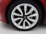 Tesla Model 3 Long-Range AWD 351pk 75 kWh [ AUTOPILOT+620KM WLTP+PREMIUM AUDIO ]