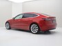 Tesla Model 3 Long-Range AWD 351pk 75 kWh [ AUTOPILOT+620KM WLTP+PREMIUM AUDIO ]