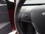 Tesla Model 3 Long-Range AWD 351pk 75 kWh [ AUTOPILOT+620KM WLTP+PREMIUM AUDIO ]
