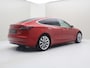 Tesla Model 3 Long-Range AWD 351pk 75 kWh [ AUTOPILOT+620KM WLTP+PREMIUM AUDIO ]