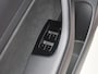 Tesla Model 3 Long-Range AWD 351pk 75 kWh [ AUTOPILOT+620KM WLTP+PREMIUM AUDIO ]