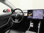 Tesla Model 3 Long-Range AWD 351pk 75 kWh [ AUTOPILOT+620KM WLTP+PREMIUM AUDIO ]