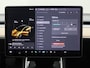Tesla Model 3 Long-Range AWD 351pk 75 kWh [ AUTOPILOT+620KM WLTP+PREMIUM AUDIO ]