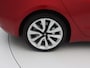 Tesla Model 3 Long-Range AWD 351pk 75 kWh [ AUTOPILOT+620KM WLTP+PREMIUM AUDIO ]
