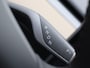 Tesla Model 3 Long-Range AWD 351pk 75 kWh [ AUTOPILOT+620KM WLTP+PREMIUM AUDIO ]