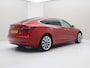 Tesla Model 3 Long-Range AWD 351pk 75 kWh [ AUTOPILOT+620KM WLTP+PREMIUM AUDIO ]