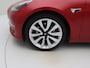 Tesla Model 3 Long-Range AWD 351pk 75 kWh [ AUTOPILOT+620KM WLTP+PREMIUM AUDIO ]