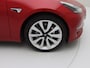 Tesla Model 3 Long-Range AWD 351pk 75 kWh [ AUTOPILOT+620KM WLTP+PREMIUM AUDIO ]