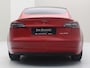 Tesla Model 3 Long-Range AWD 351pk 75 kWh [ AUTOPILOT+620KM WLTP+PREMIUM AUDIO ]