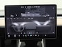 Tesla Model 3 Long-Range AWD 351pk 75 kWh [ AUTOPILOT+620KM WLTP+PREMIUM AUDIO ]