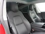 Tesla Model 3 Long-Range AWD 351pk 75 kWh [ AUTOPILOT+620KM WLTP+PREMIUM AUDIO ]