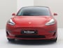 Tesla Model 3 Long-Range AWD 351pk 75 kWh [ AUTOPILOT+620KM WLTP+PREMIUM AUDIO ]