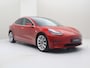 Tesla Model 3 Long-Range AWD 351pk 75 kWh [ AUTOPILOT+620KM WLTP+PREMIUM AUDIO ]
