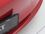 Tesla Model 3 Long-Range AWD 351pk 75 kWh [ AUTOPILOT+620KM WLTP+PREMIUM AUDIO ]