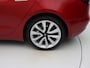 Tesla Model 3 Long-Range AWD 351pk 75 kWh [ AUTOPILOT+620KM WLTP+PREMIUM AUDIO ]