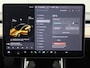 Tesla Model 3 Long-Range AWD 351pk 75 kWh [ AUTOPILOT+620KM WLTP+PREMIUM AUDIO ]