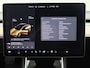 Tesla Model 3 Long-Range AWD 351pk 75 kWh [ AUTOPILOT+620KM WLTP+PREMIUM AUDIO ]