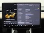 Tesla Model 3 Long-Range AWD 351pk 75 kWh [ AUTOPILOT+620KM WLTP+PREMIUM AUDIO ]