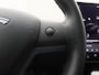 Tesla Model 3 Long-Range AWD 351pk 75 kWh [ AUTOPILOT+620KM WLTP+PREMIUM AUDIO ]