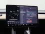 Tesla Model 3 Long-Range AWD 351pk 75 kWh [ AUTOPILOT+620KM WLTP+PREMIUM AUDIO ]