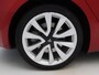 Tesla Model 3 Long-Range AWD 351pk 75 kWh [ AUTOPILOT+620KM WLTP+PREMIUM AUDIO ]