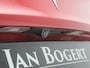 Tesla Model 3 Long-Range AWD 351pk 75 kWh [ AUTOPILOT+620KM WLTP+PREMIUM AUDIO ]