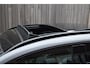 Mercedes-Benz GLA 250 e AMG Led Panorama Leder Memory Camera 360 Night Pdc