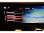 Mercedes-Benz GLA 250 e AMG Led Panorama Leder Memory Camera 360 Night Pdc