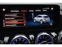 Mercedes-Benz GLA 250 e AMG Led Panorama Leder Memory Camera 360 Night Pdc