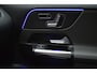 Mercedes-Benz GLA 250 e AMG Led Panorama Leder Memory Camera 360 Night Pdc