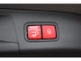 Mercedes-Benz GLA 250 e AMG Led Panorama Leder Memory Camera 360 Night Pdc