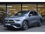 Mercedes-Benz GLA 250 e AMG Led Panorama Leder Memory Camera 360 Night Pdc