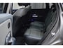 Mercedes-Benz GLA 250 e AMG Led Panorama Leder Memory Camera 360 Night Pdc