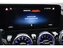 Mercedes-Benz GLA 250 e AMG Led Panorama Leder Memory Camera 360 Night Pdc