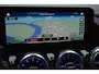 Mercedes-Benz GLA 250 e AMG Led Panorama Leder Memory Camera 360 Night Pdc