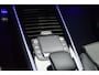 Mercedes-Benz GLA 250 e AMG Led Panorama Leder Memory Camera 360 Night Pdc