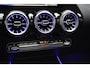 Mercedes-Benz GLA 250 e AMG Led Panorama Leder Memory Camera 360 Night Pdc