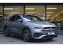 Mercedes-Benz GLA 250 e AMG Led Panorama Leder Memory Camera 360 Night Pdc
