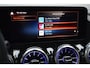 Mercedes-Benz GLA 250 e AMG Led Panorama Leder Memory Camera 360 Night Pdc