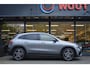 Mercedes-Benz GLA 250 e AMG Led Panorama Leder Memory Camera 360 Night Pdc