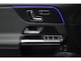 Mercedes-Benz GLA 250 e AMG Led Panorama Leder Memory Camera 360 Night Pdc