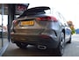 Mercedes-Benz GLA 250 e AMG Led Panorama Leder Memory Camera 360 Night Pdc