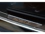 Mercedes-Benz GLA 250 e AMG Led Panorama Leder Memory Camera 360 Night Pdc