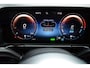 Mercedes-Benz GLA 250 e AMG Led Panorama Leder Memory Camera 360 Night Pdc