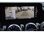 Mercedes-Benz GLA 250 e AMG Led Panorama Leder Memory Camera 360 Night Pdc