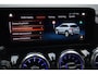 Mercedes-Benz GLA 250 e AMG Led Panorama Leder Memory Camera 360 Night Pdc
