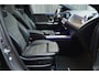 Mercedes-Benz GLA 250 e AMG Led Panorama Leder Memory Camera 360 Night Pdc