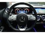 Mercedes-Benz GLA 250 e AMG Led Panorama Leder Memory Camera 360 Night Pdc